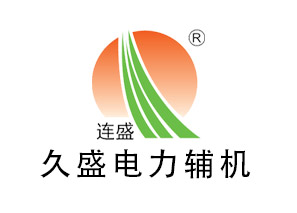 盐田全自动除氧器水位降低是什么原因
